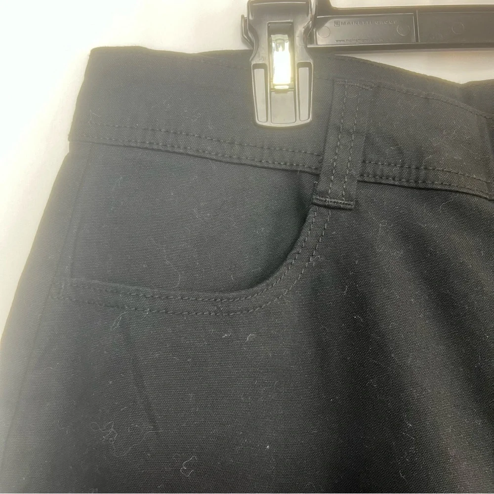 Style & Co. nwt style